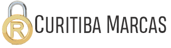  REGISTRO DE MARCAS E PATENTES CURITIBA